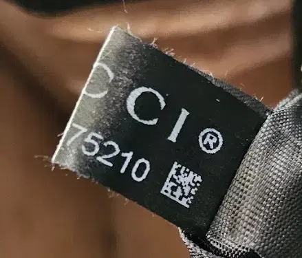 thumbnail-7